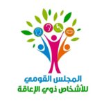 تباين أداء أسواق المال العربية والبورصة المصرية الأفضل أداءً في الشرق الأوسط في عام 2022. 