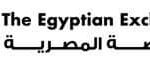 وزيرالقوى العاملة يشهد حلف”اليمين القانونية”لـ72 مفتشاً جديداً لعلاقات العمل والسلامة والصحة المهنية..
