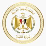 وزيرة الثقافة تتفقد متحفي “الجزيرة” و”الفن الحديث”‏ وتوجه بتذليل كافة العقبات للانتهاء من مشروع ‏التطوير في أسرع وقت 