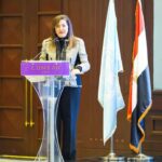 وزير الصحة يوجه ببدء تطوير واعادة تأهيل المستشفيات القديمة بمحافظات القاهرة والجيزة والإسكندرية كمرحلة أولى 