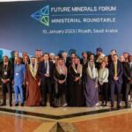 وزير الصحة يوجه ببدء تطوير واعادة تأهيل المستشفيات القديمة بمحافظات القاهرة والجيزة والإسكندرية كمرحلة أولى 