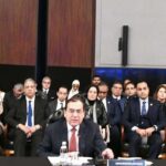 الصحة: تقديم خدمات الحضانات المتنقلة لـ 63 ألف و846 طفل مبتسر.. بمعدلات استجابة زمنية هي الأعلى في تاريخ هيئة الإسعاف منذ إنشائها