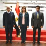 الخميس 26 يناير إجازة رسمية بمناسبة عيدي الشرطة وثورة 25 يناير بدلا من الأربعاء 25 يناير