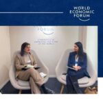 الفريق أسامة ربيع: “الانتهاء من أعمال تطوير المرحلة الأولى بالمزرعة خلال الربع الأول من العام الجاري”