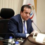 توفير 29 طن مواد غذائية و6 ألاف بطانية لصالح 3 ألاف أسرة مستحقة