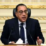 رئيس الوزراء يُلقي كلمة خلال قمة “داكار لتمويل تنمية البنية التحتية في أفريقيا”