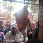 رئيسا وزراء مصر ورومانيا يترأسان جلسة مباحثات موسعة لبحث تعزيز التعاون المشترك 