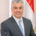 وزارة التموين …مصانع السكر تواصل استقبال قصب السكر و ‏التوريدات تسير وفقا للمعدلات الطبيعية.