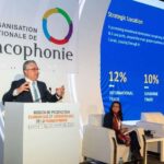 رئيس الوزراء يجتمع بوزير المالية لمراجعة مشروعات قوانين تتضمن تيسيرات ضريبية لتحفيز القطاع الصناعي