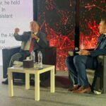 وزيرة البيئة تناقش مع بعثة البنك الدولي دور برنامج تمويل سياسات التنمية في تنفيذ أجندة مصر في ملف المناخ