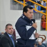 وزير الخارجية يجري لقاءً إذاعياً حول عمل المناخ الدولي في إطار حوار “رايسينا” بالهند